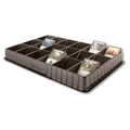 Ultra Pro Stackable Sorting Tray