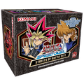 Speed Duel: Streets Of Battle City