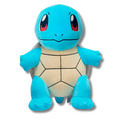 Squirtle - 12" Plush