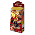 The Best Vol. 2 [PRB-02] Booster Box (10 Packs)