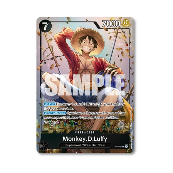 Tin Pack Set Vol. 2 (Set Of 3)