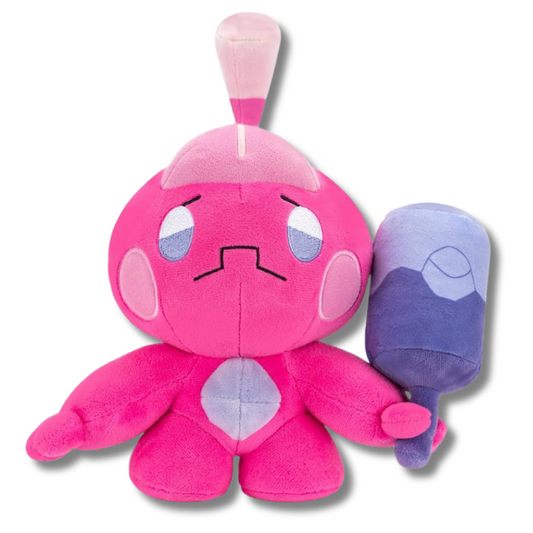 Tinkatink - 8" Plush