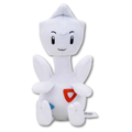 Togetic - 8" Plush
