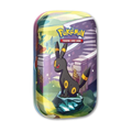 Prismatic Evolutions Mini Tin - Umbreon