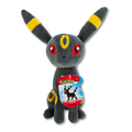 Umbreon - 8" Plush