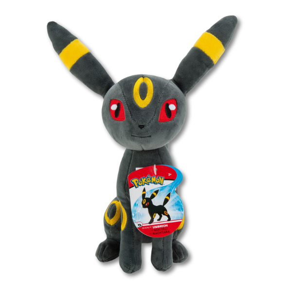 Umbreon - 8" Plush