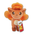 Vulpix - 8" Plush