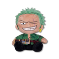 Zoro - 9.5" Plush