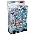 Saga of Blue Eyes White Dragon Structure Deck Reprint